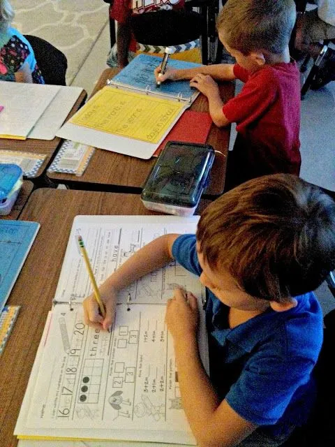 Real-World Math for Homeschoolers: 5 Engaging and Hands-On Learning Ideas